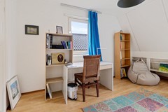 JH van Aismawei 16, 9045 PJ Bitgummole - 41 J.H. van Aismawei 16-32.jpg